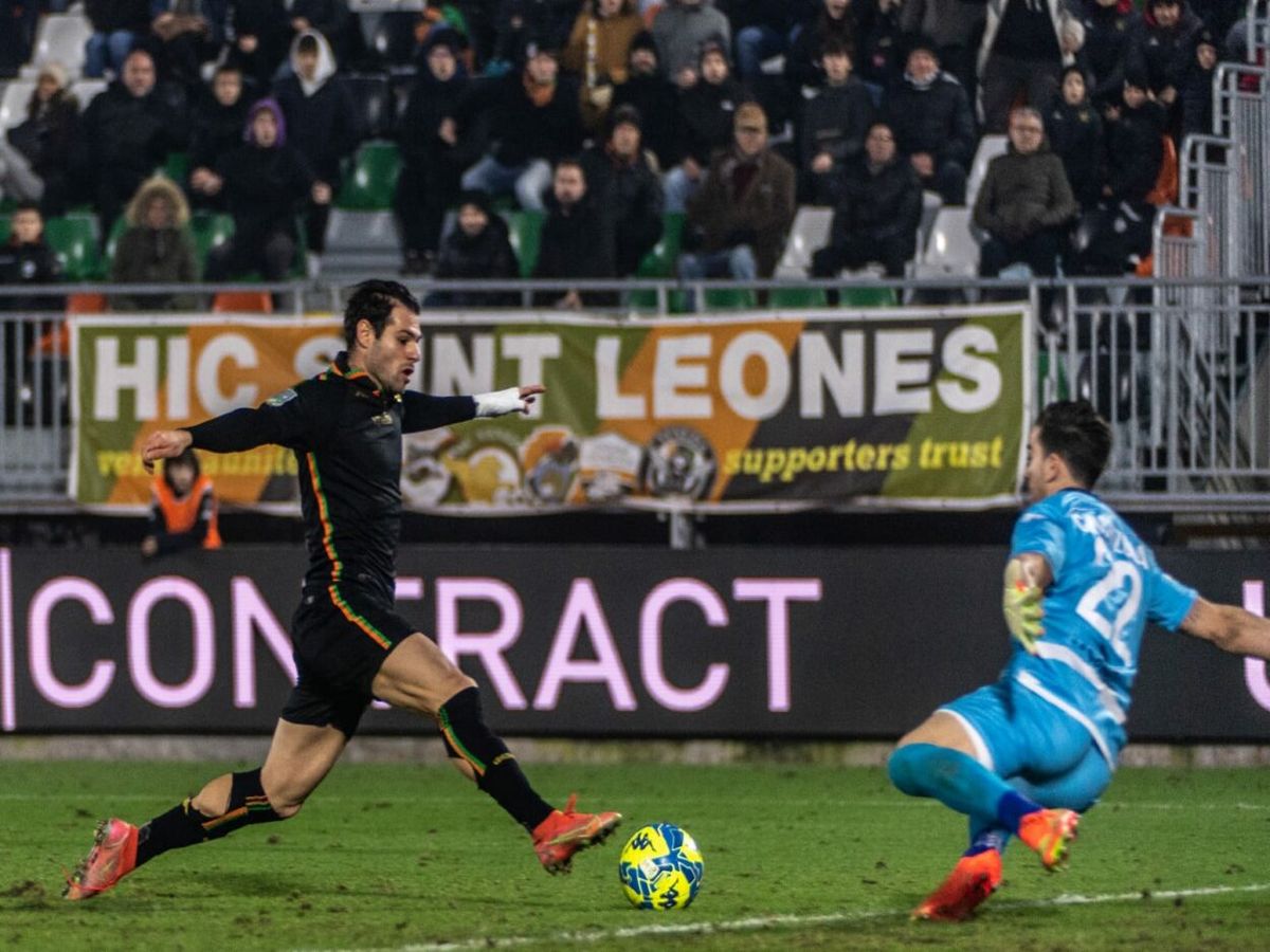 venetsia-soyntirol-161223