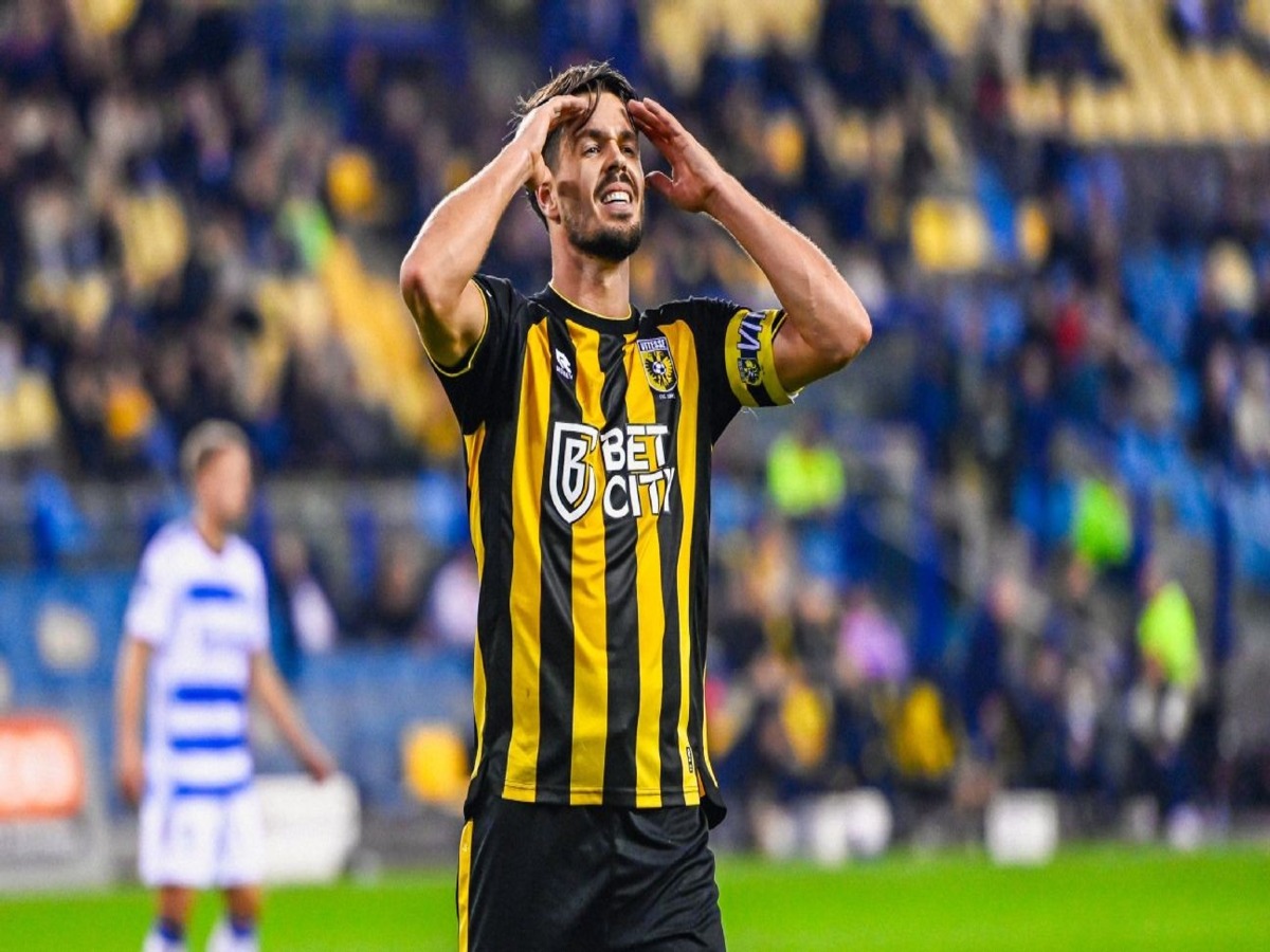 fitese-xerakles-101223