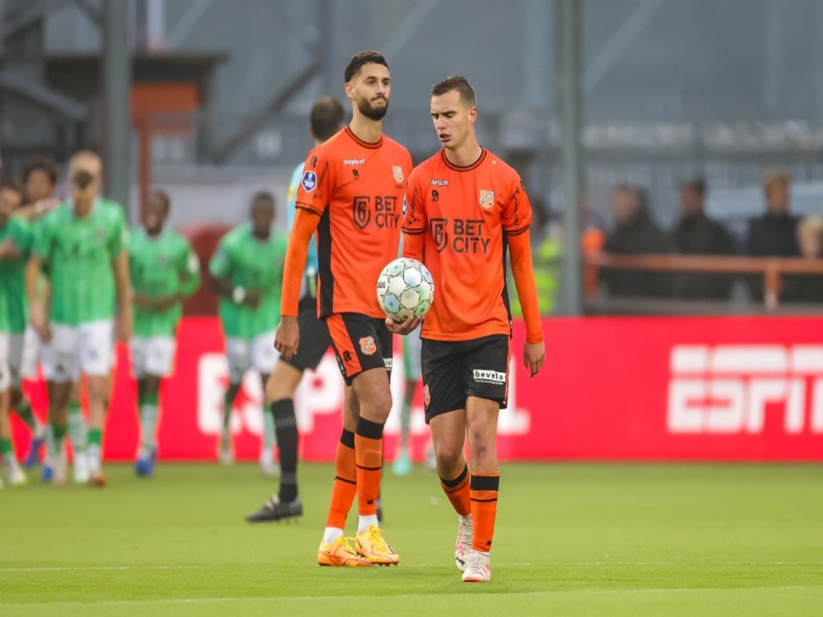 folentam-zvole-021223