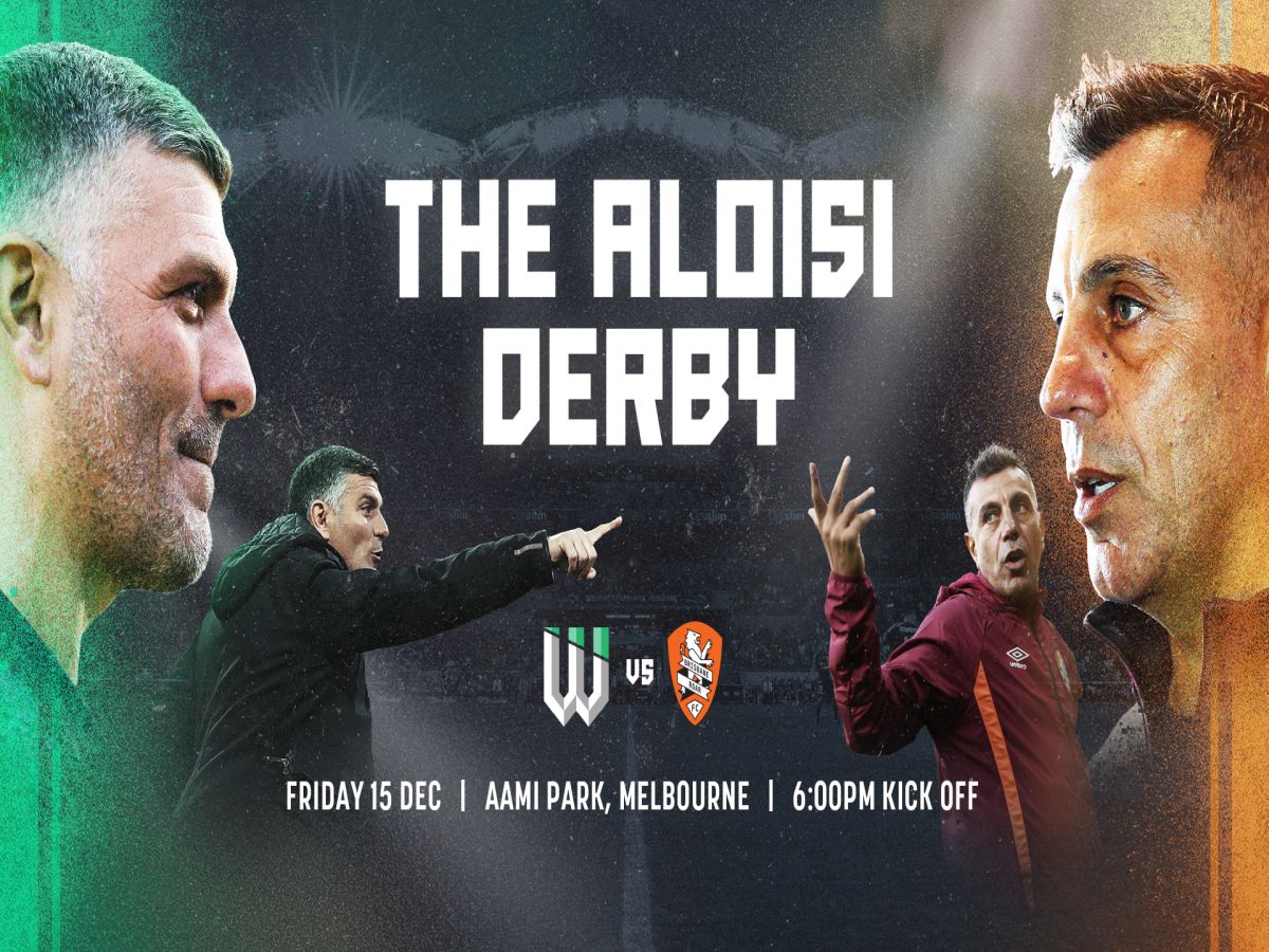 western-united-fc-mprismpen-roar-151223