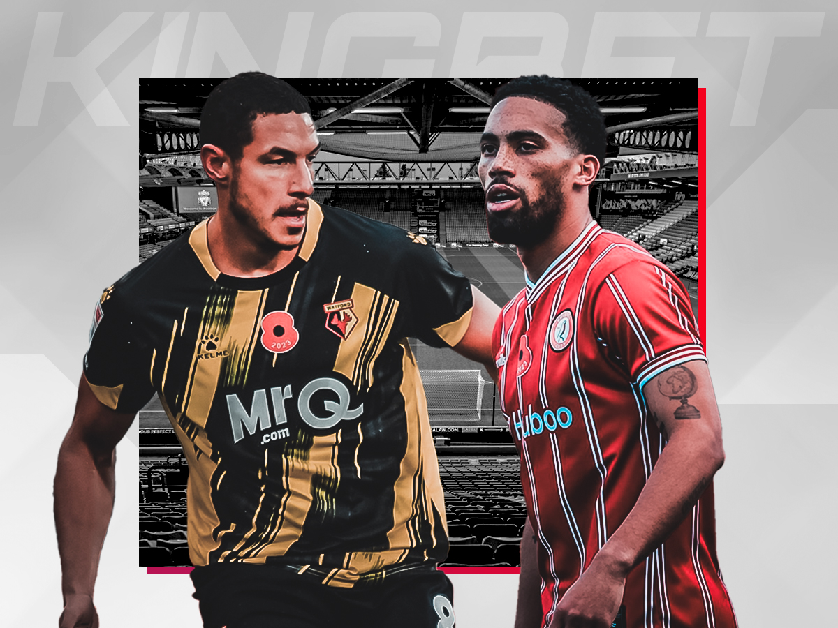 goyotfornt-mpristol-siti-261223