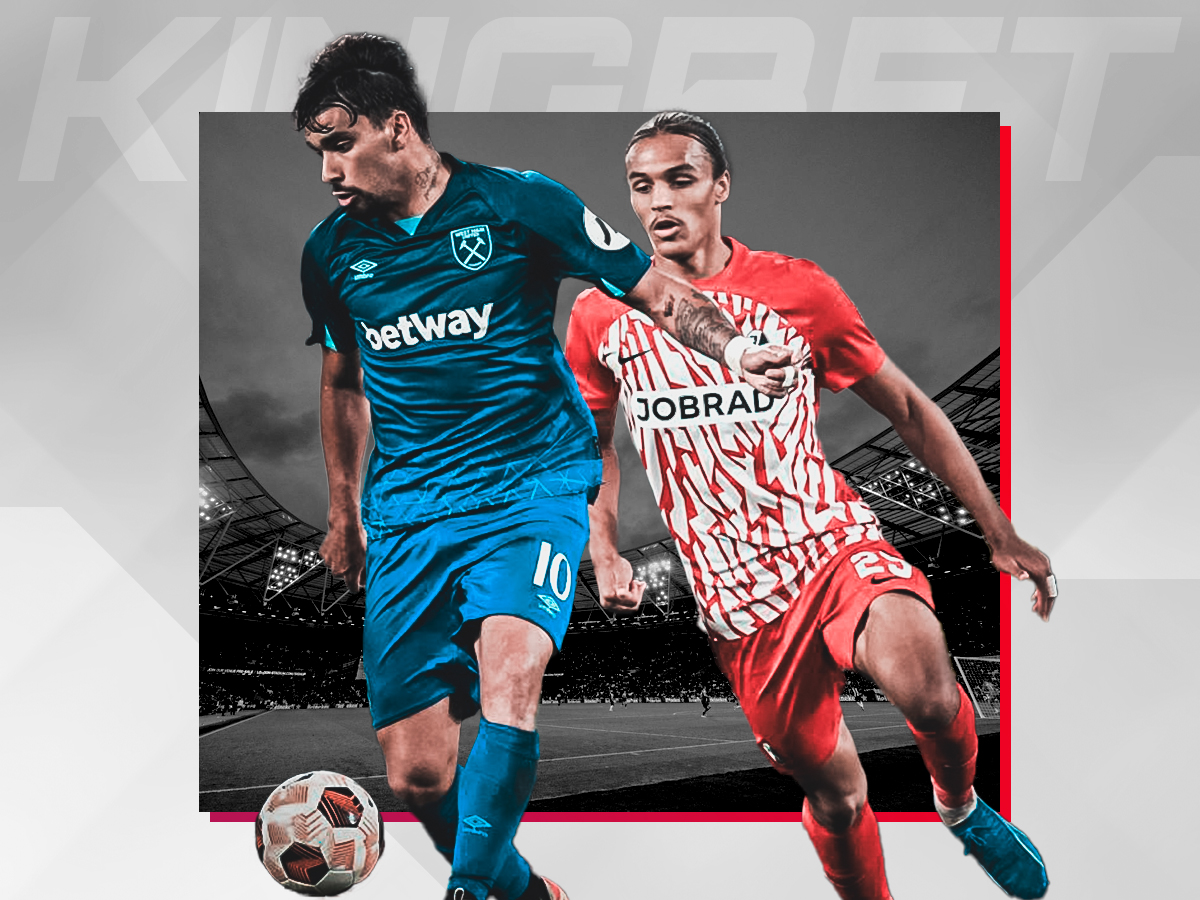 goyest-xam-fraimpoyrgk-141223