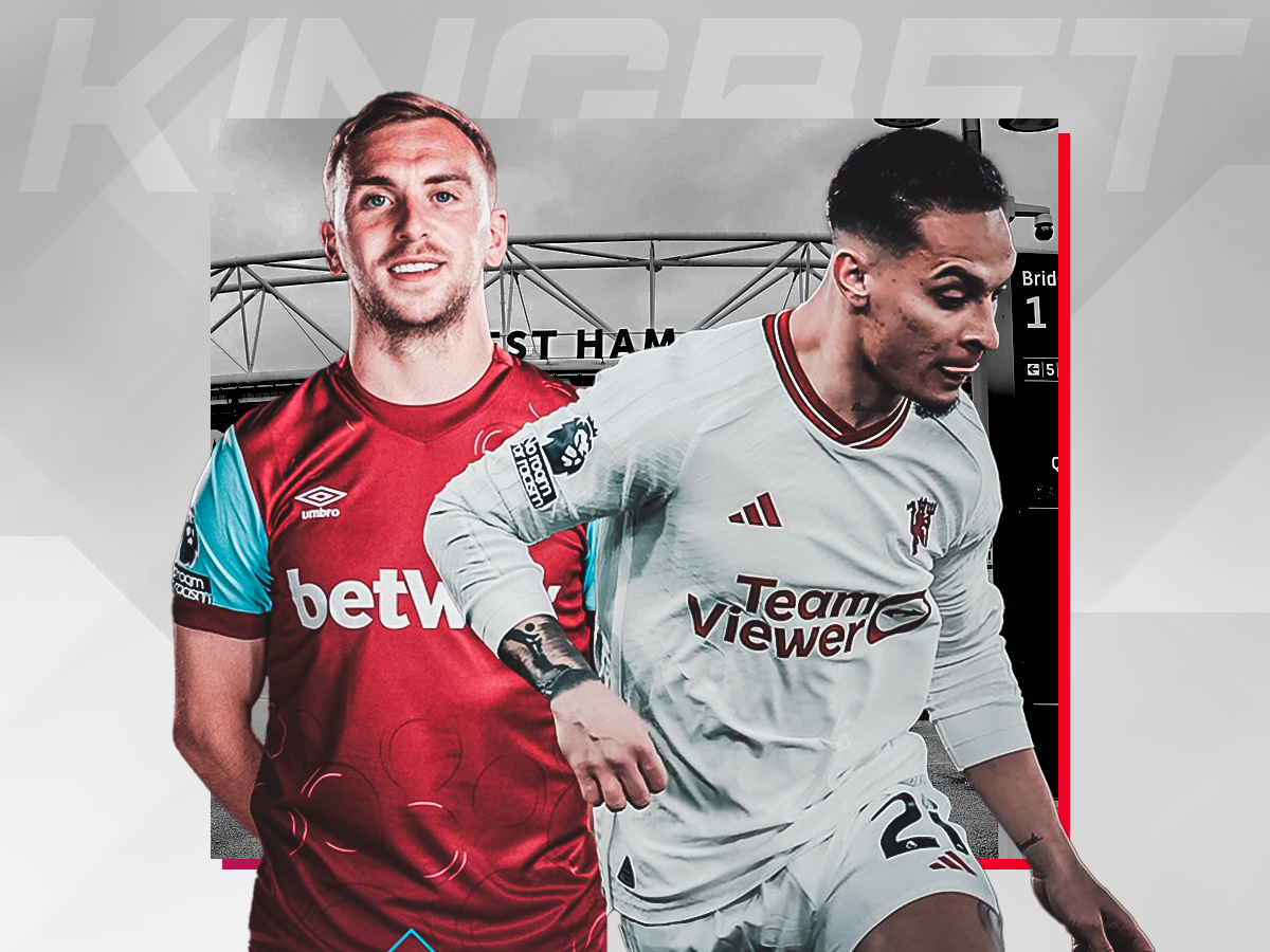 goyest-xam-mantsester-gioynaitent-231223