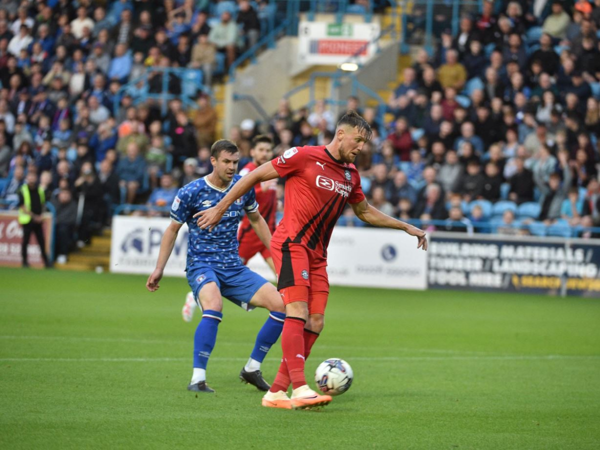 goyigkan-karlail-291223