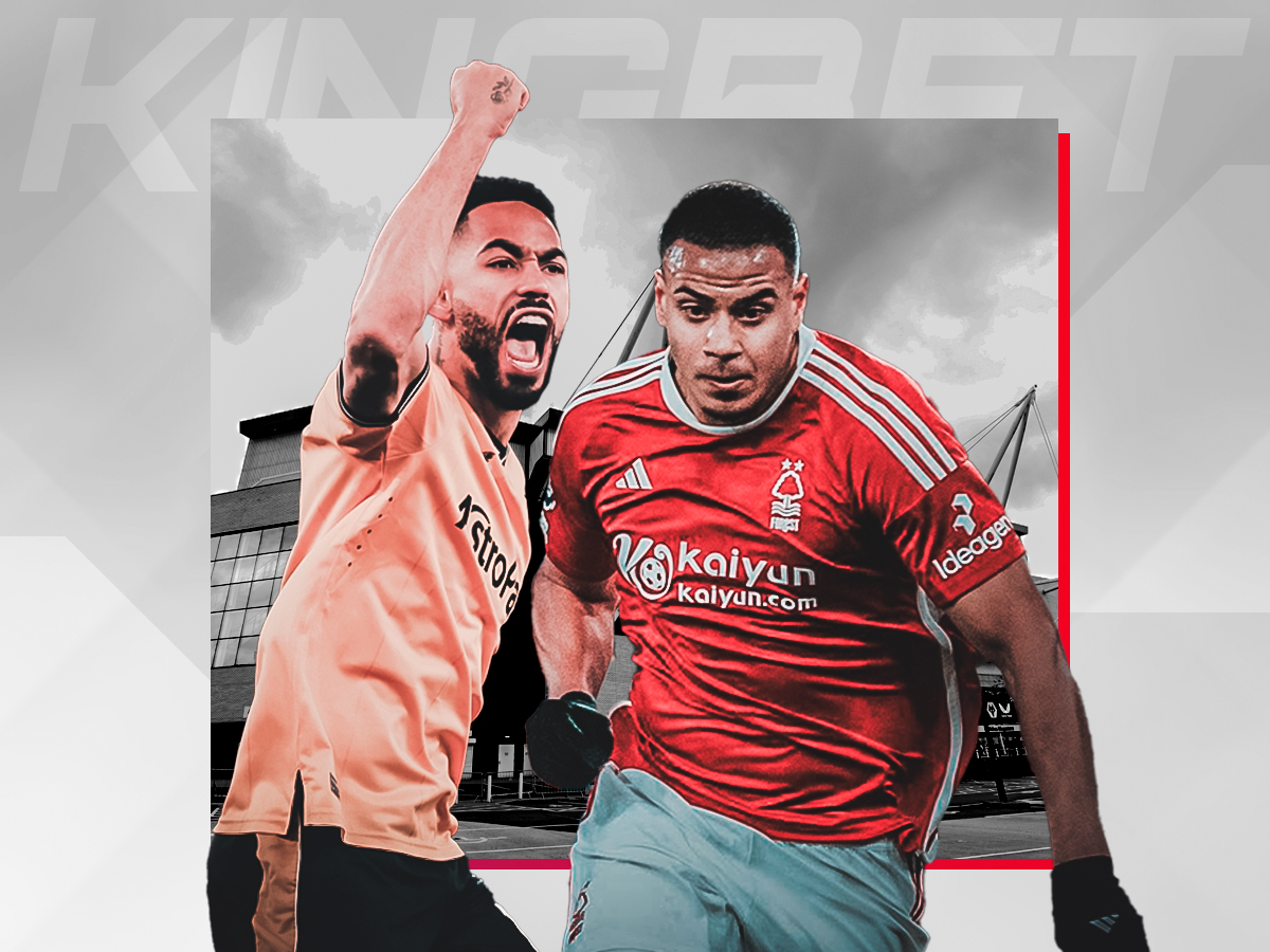 goylvs-notigxam-091223