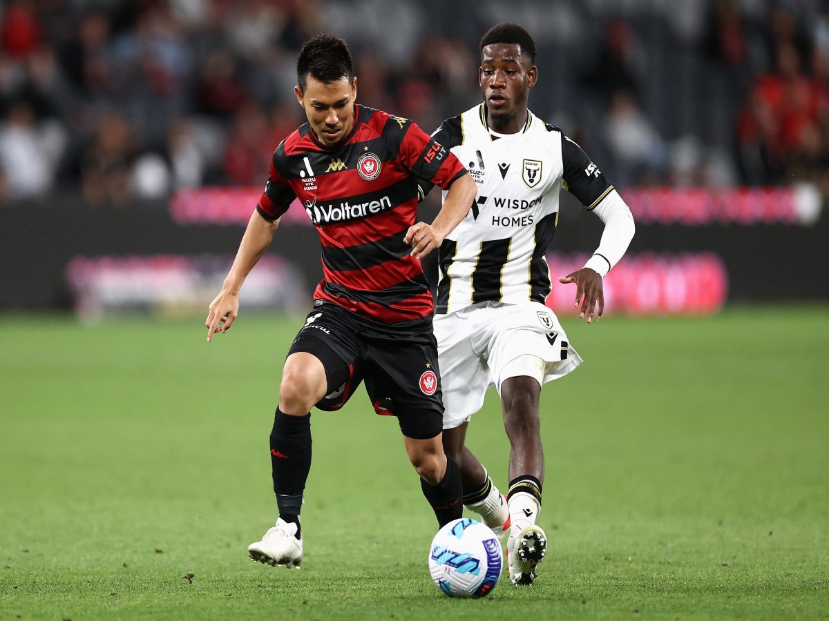 goyestern-sidnei-goyonterers-makarthoyr-010124