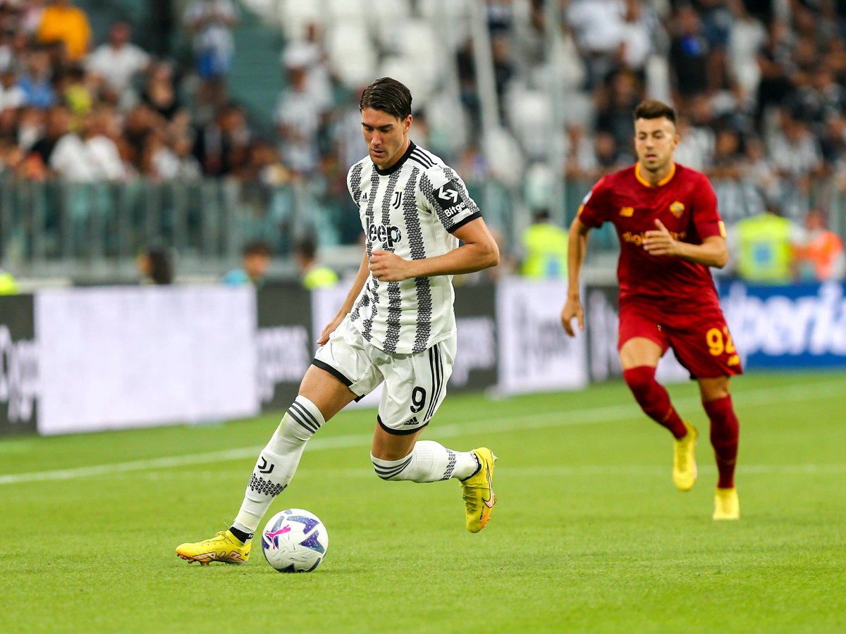 Novibet: Ντέρμπι και φουλ δράση στη Serie A με ειδικά στοιχήματα