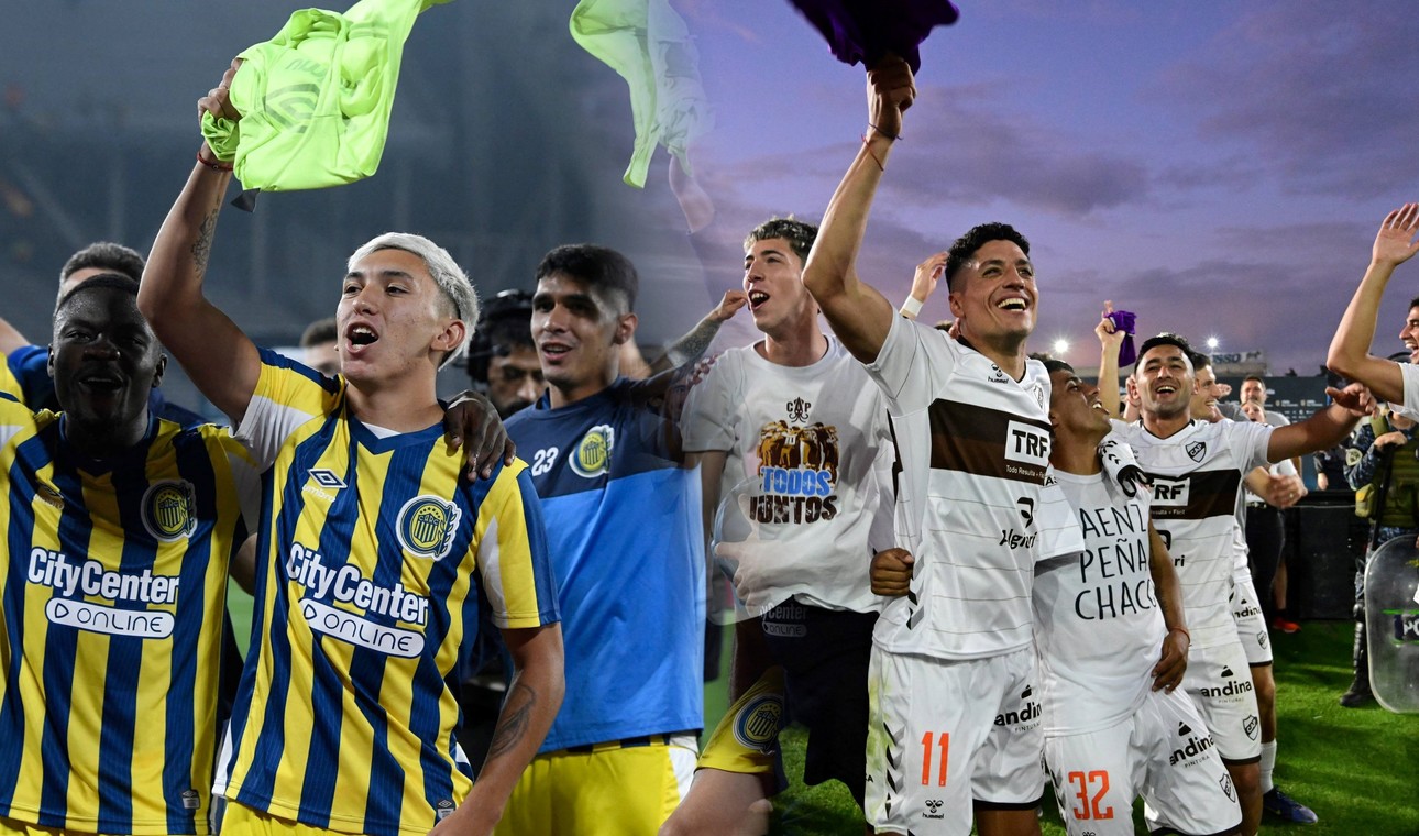 rozario-sentral-platense-171223