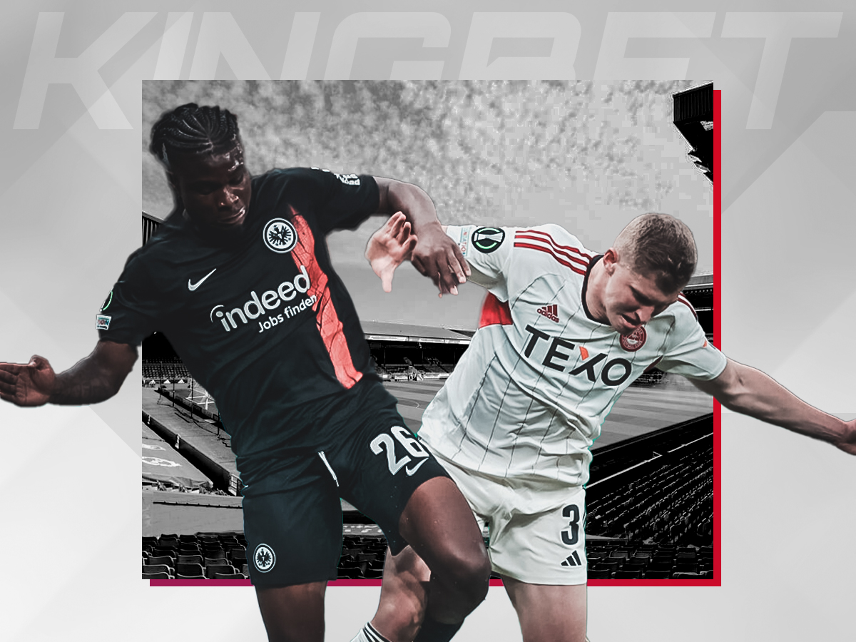 amperntin-aintraxt-frankfoyrtis-141223