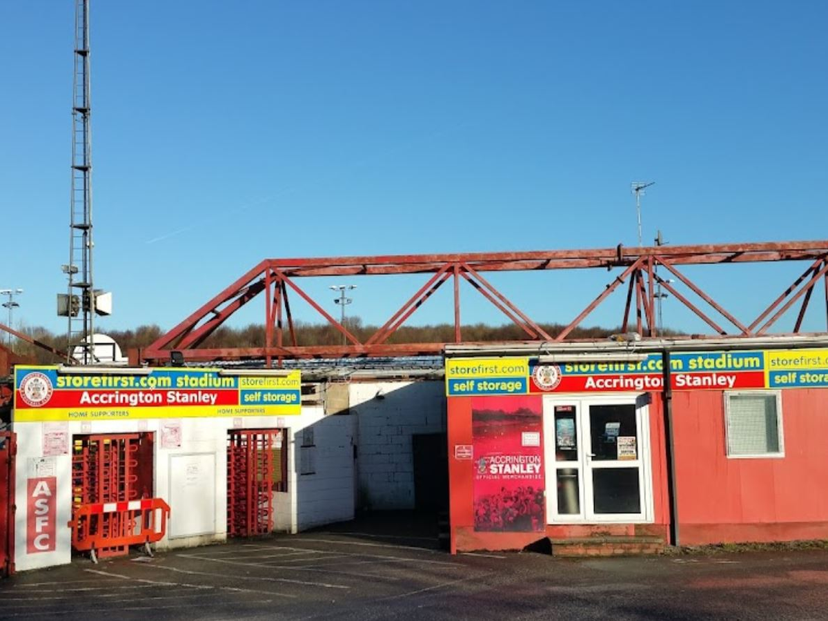 akringkton-linkoln-051223