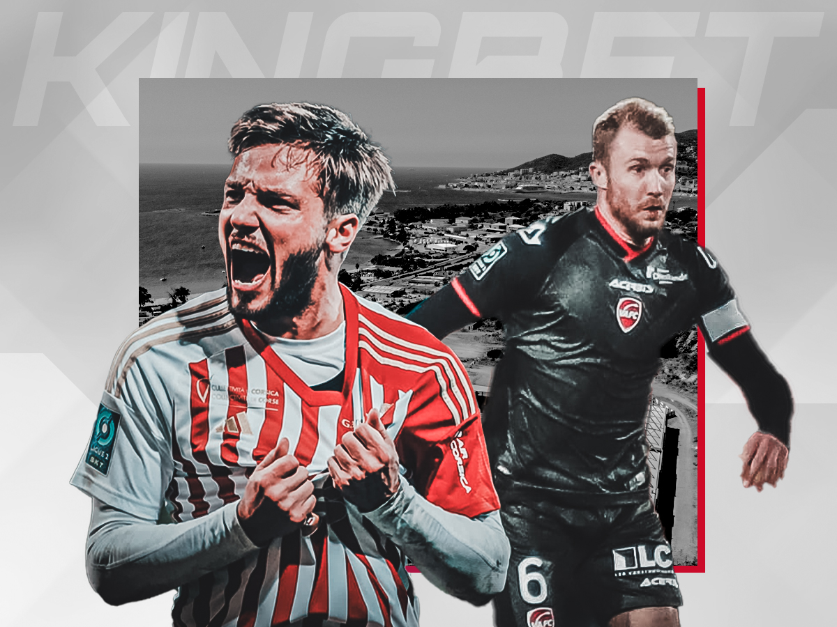 azaksio-valensien-191223