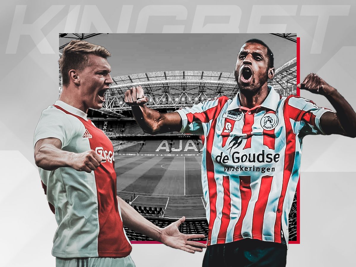 agiaks-sparta-roterntam-091223