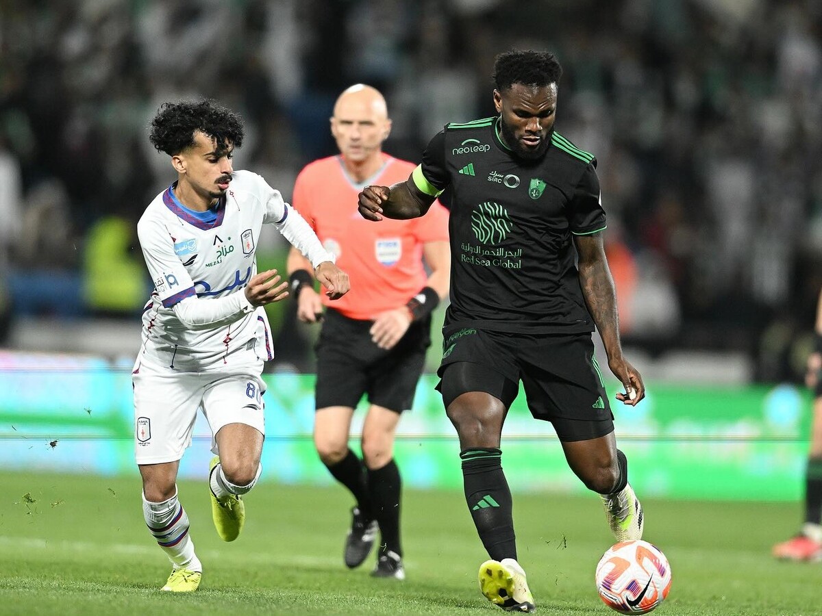 al-axli-al-raent-091223