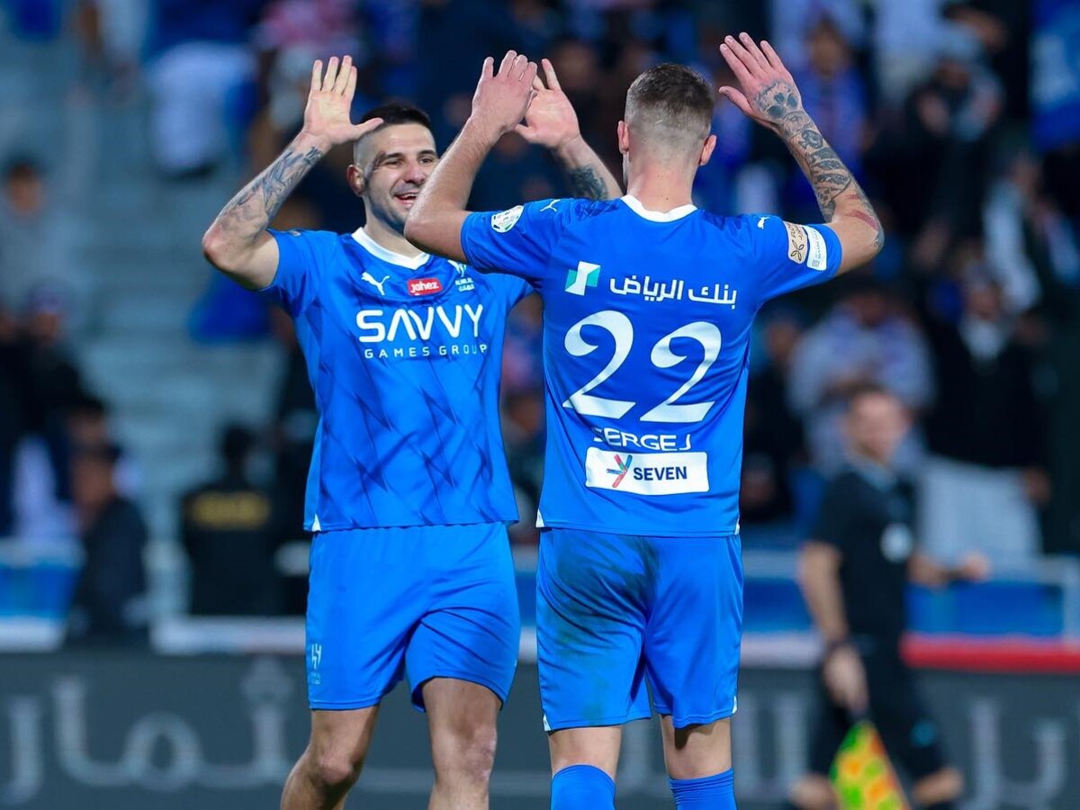 al-feixa-al-xilal-291223