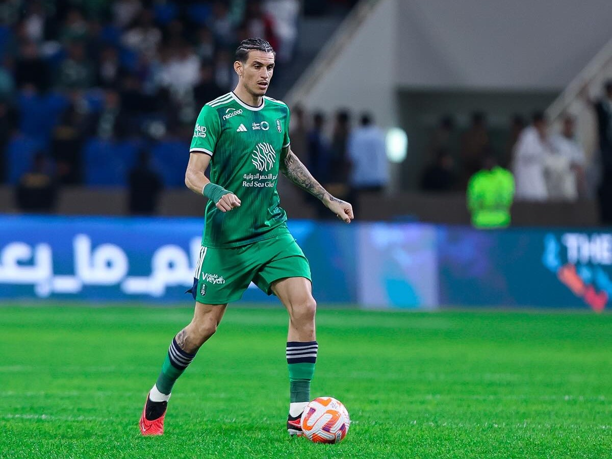 al-feixa-al-axli-141223