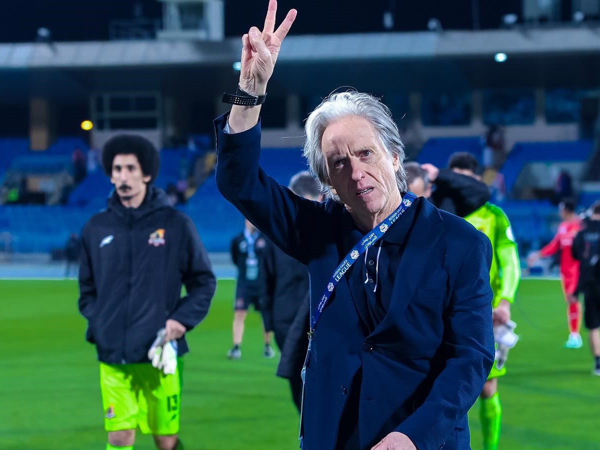 al-xilal-abha-211223