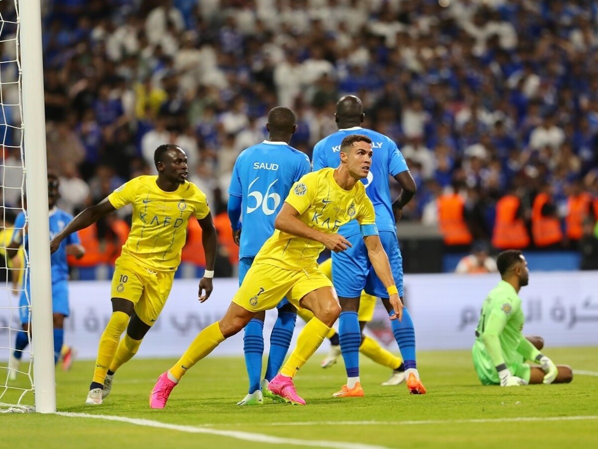 al-xilal-al-nasr-011223