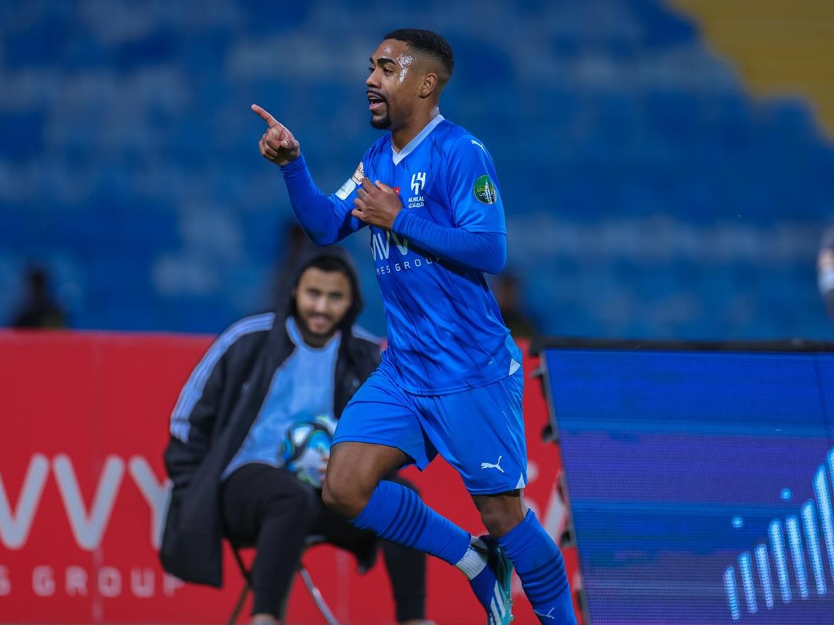 al-xilal-al-wehda-151223