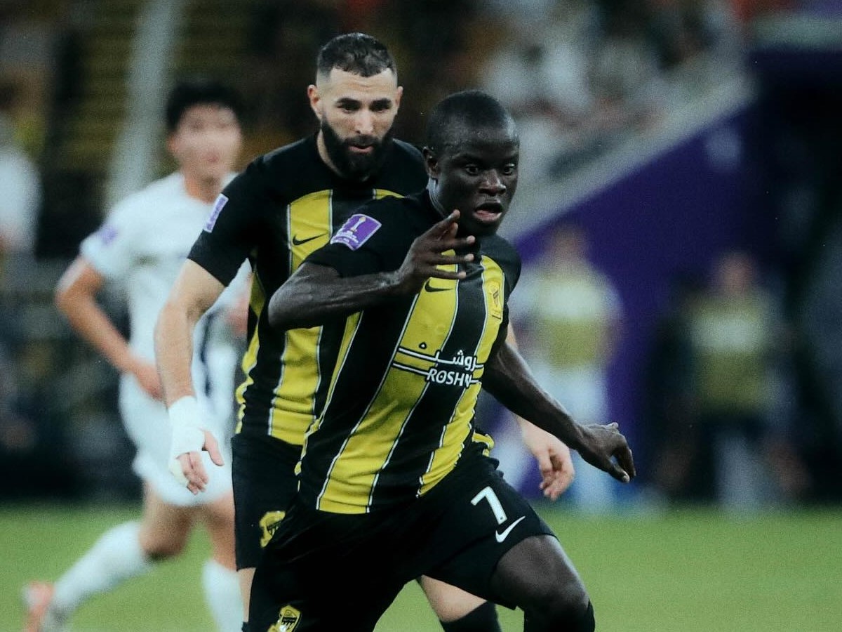 al-itixant-al-raent-231223