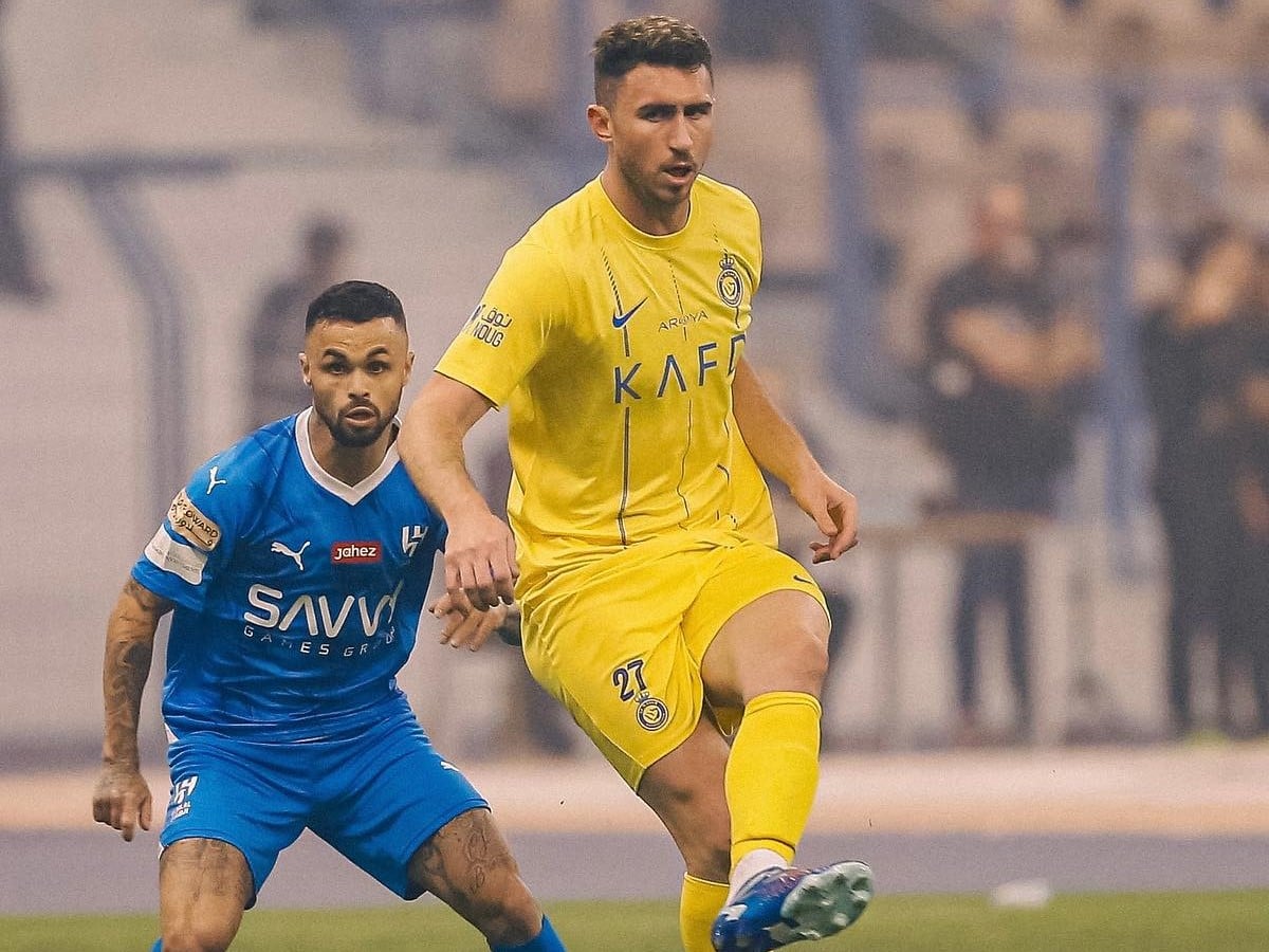 al-nasr-al-riant-081223