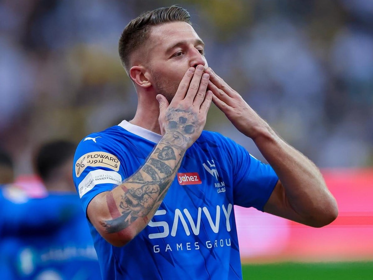 al-tae-al-xilal-081223