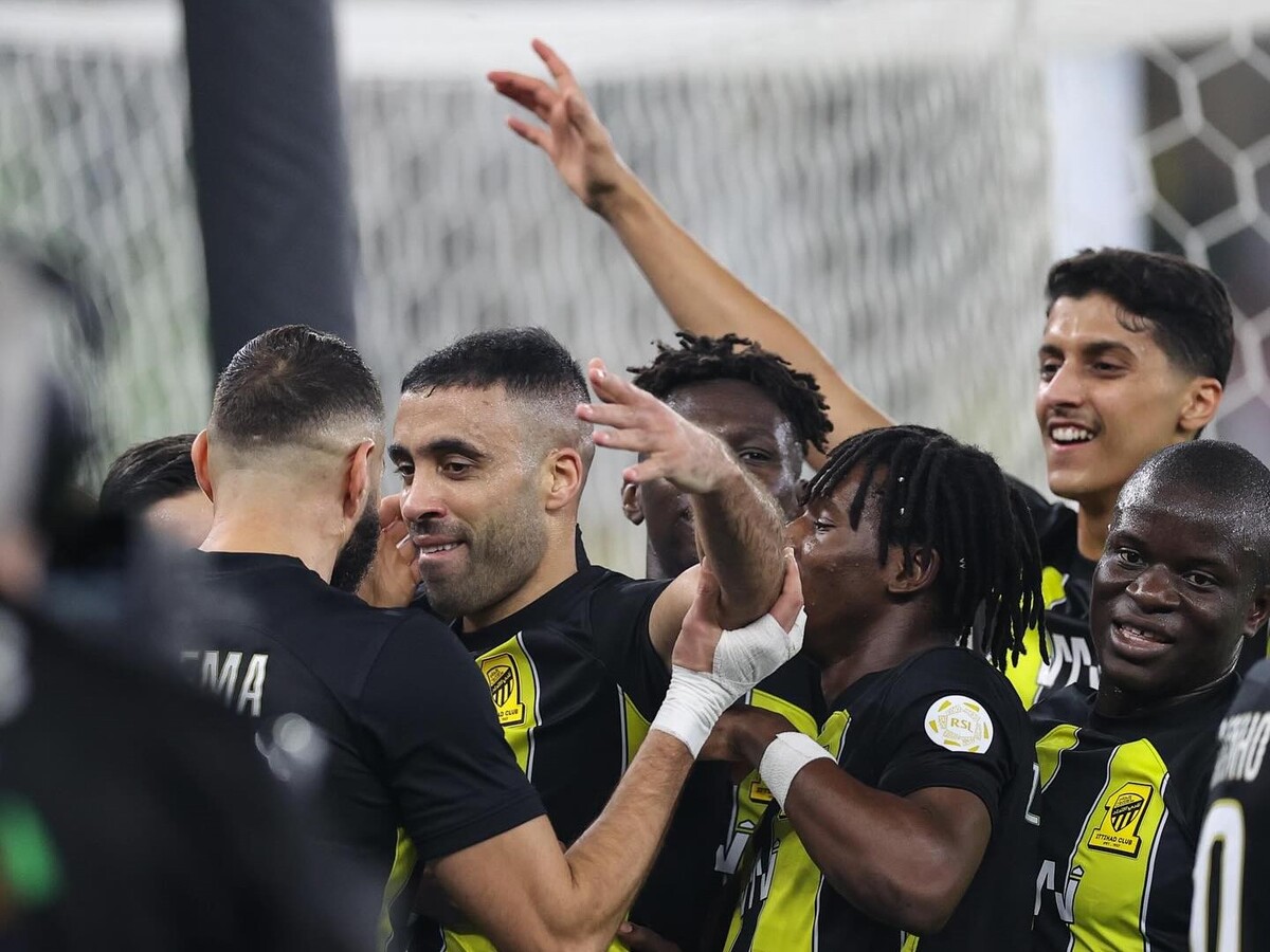 al-tae-al-itixant-301223