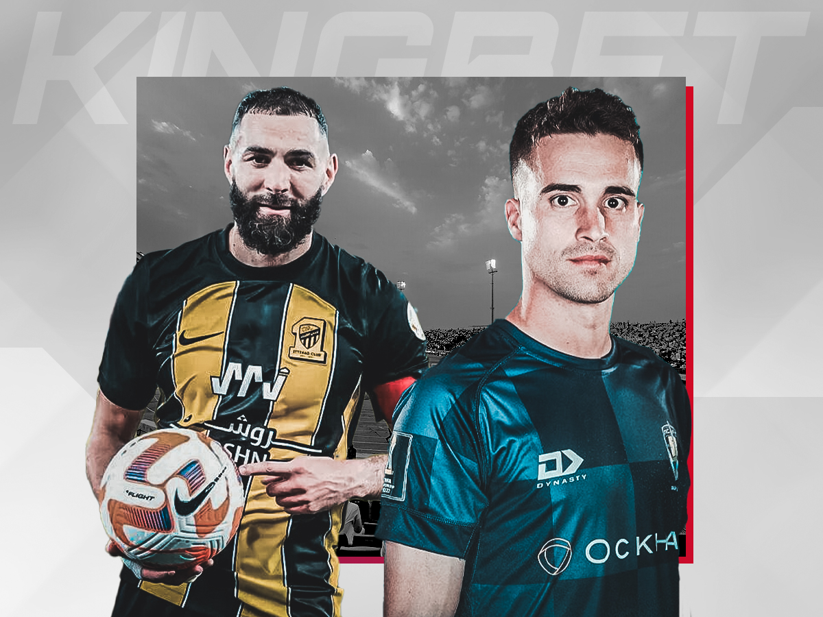 al-itixant-oklant-siti-121223