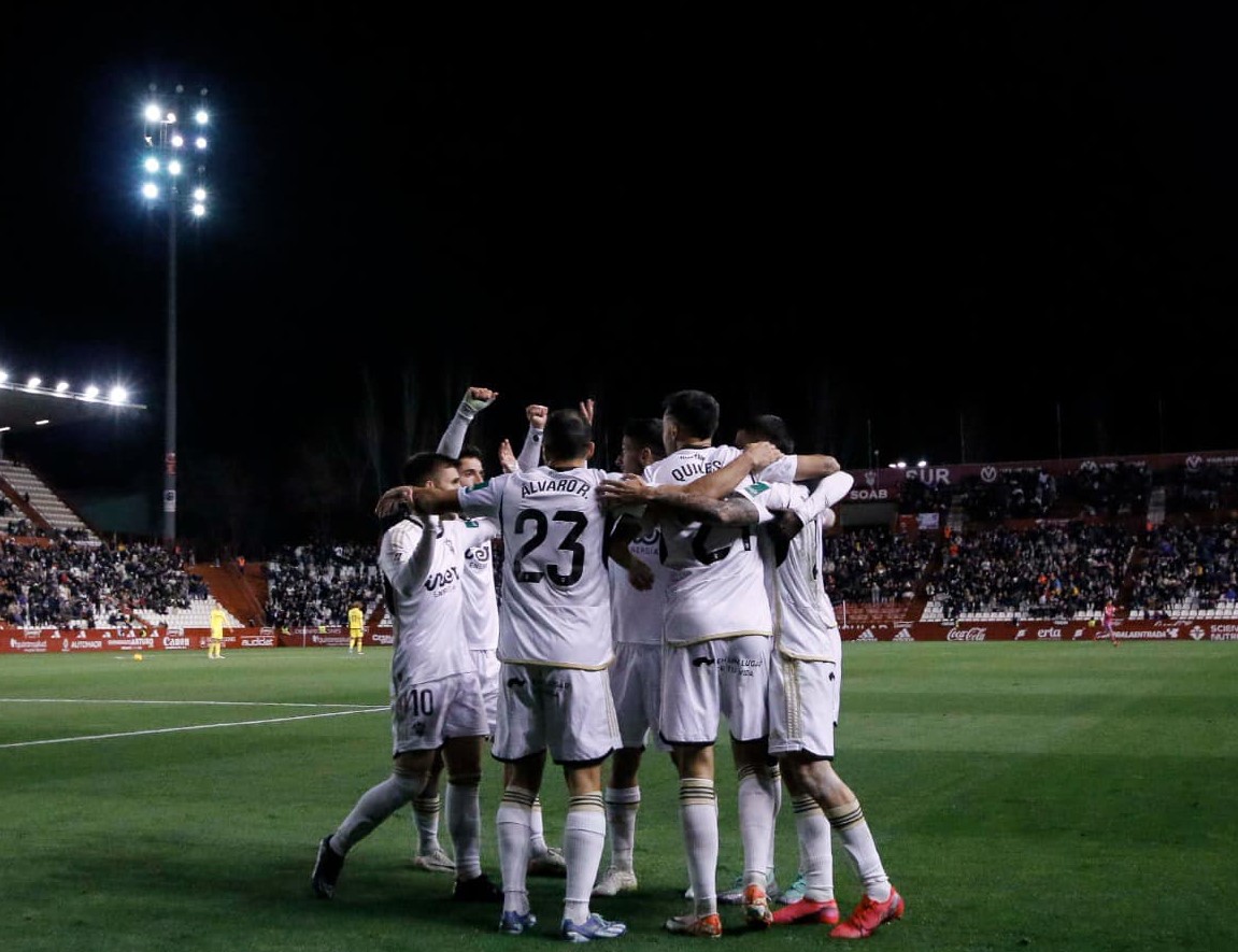 almpathete-eldense-191223