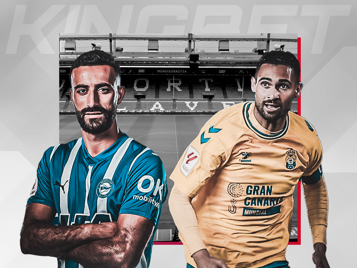 alaves-las-palmas-091223