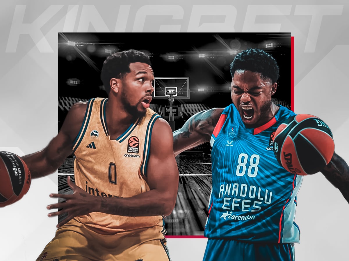 almpa-verolinoy-anantoloy-efes-071223