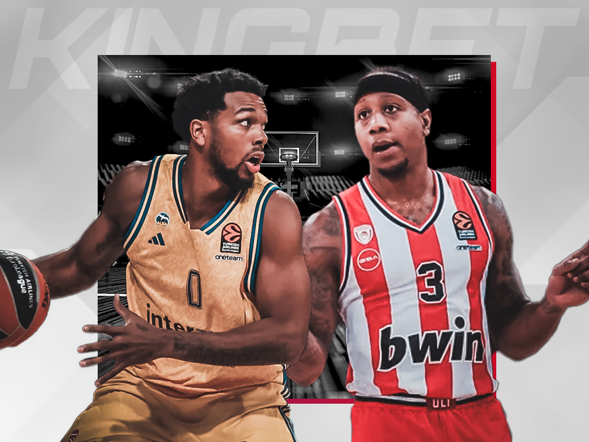 almpa-verolinoy-olympiakos-291223