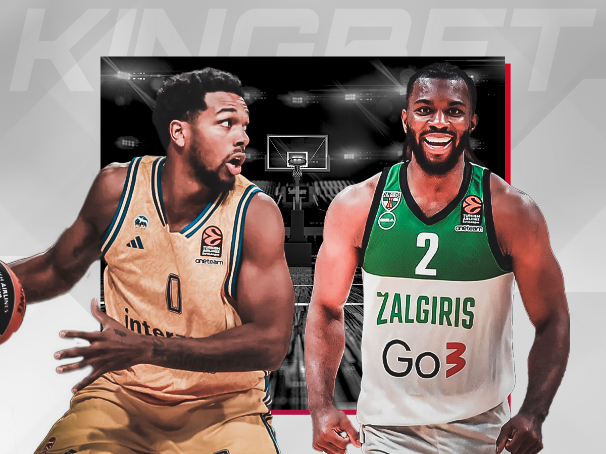 almpa-verolinoy-zalgkiris-kaoynas-051223