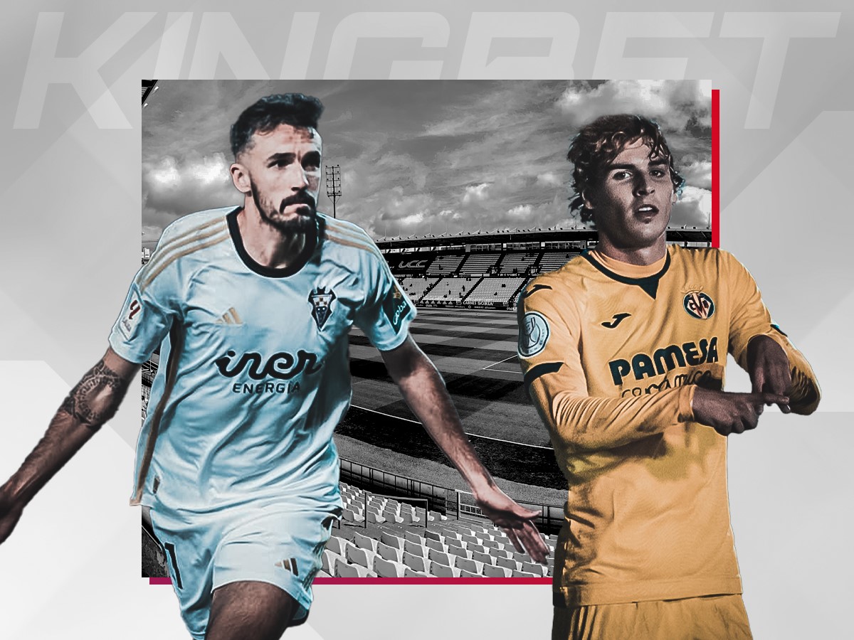 almpathete-vigiareal-v-081223