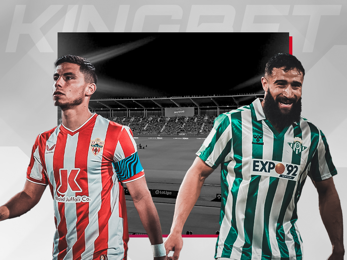 almeria-mpetis-031223