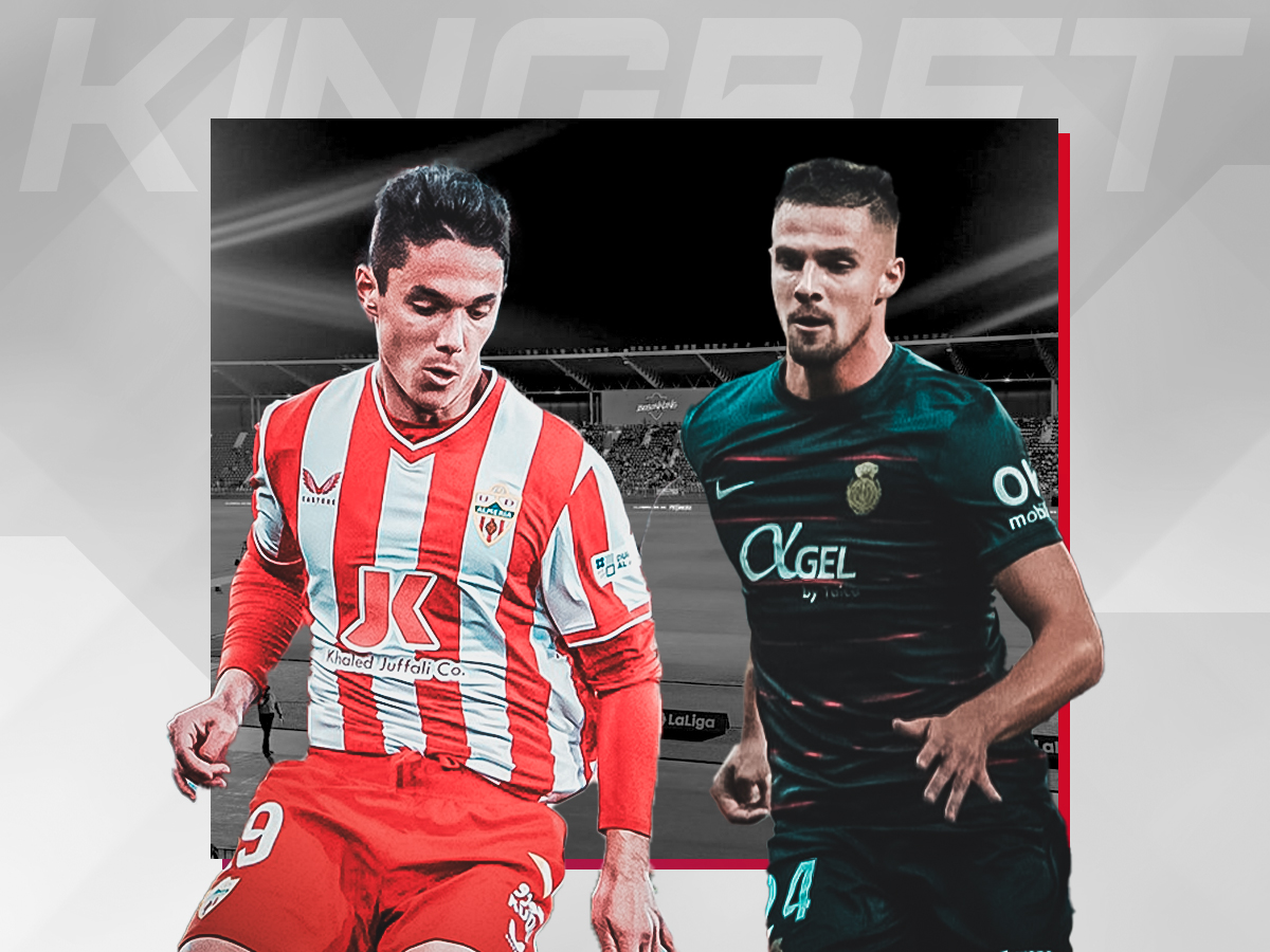 almeria-magiorka-171223