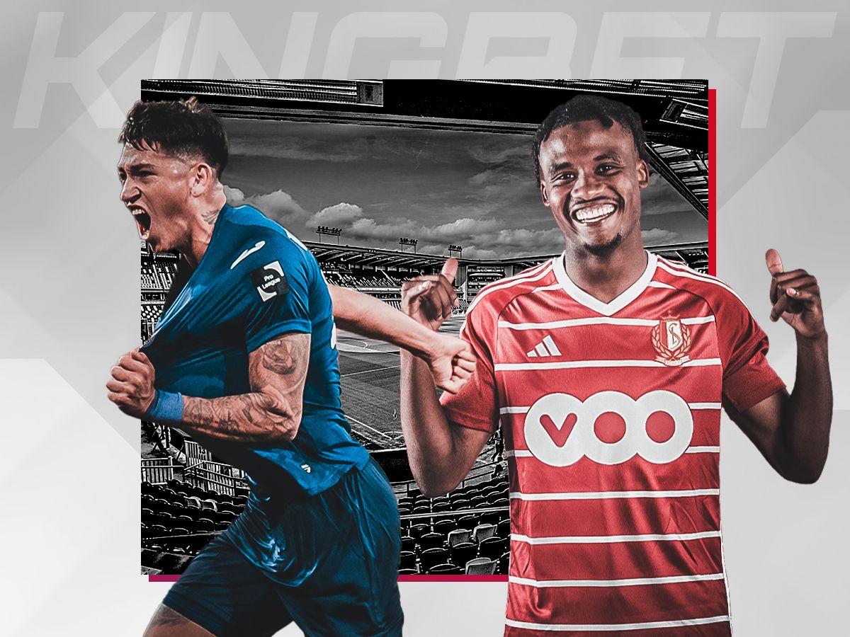 anterlext-stantar-liegis-101223