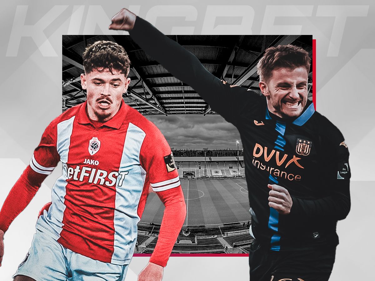 antverp-anterlext-171223