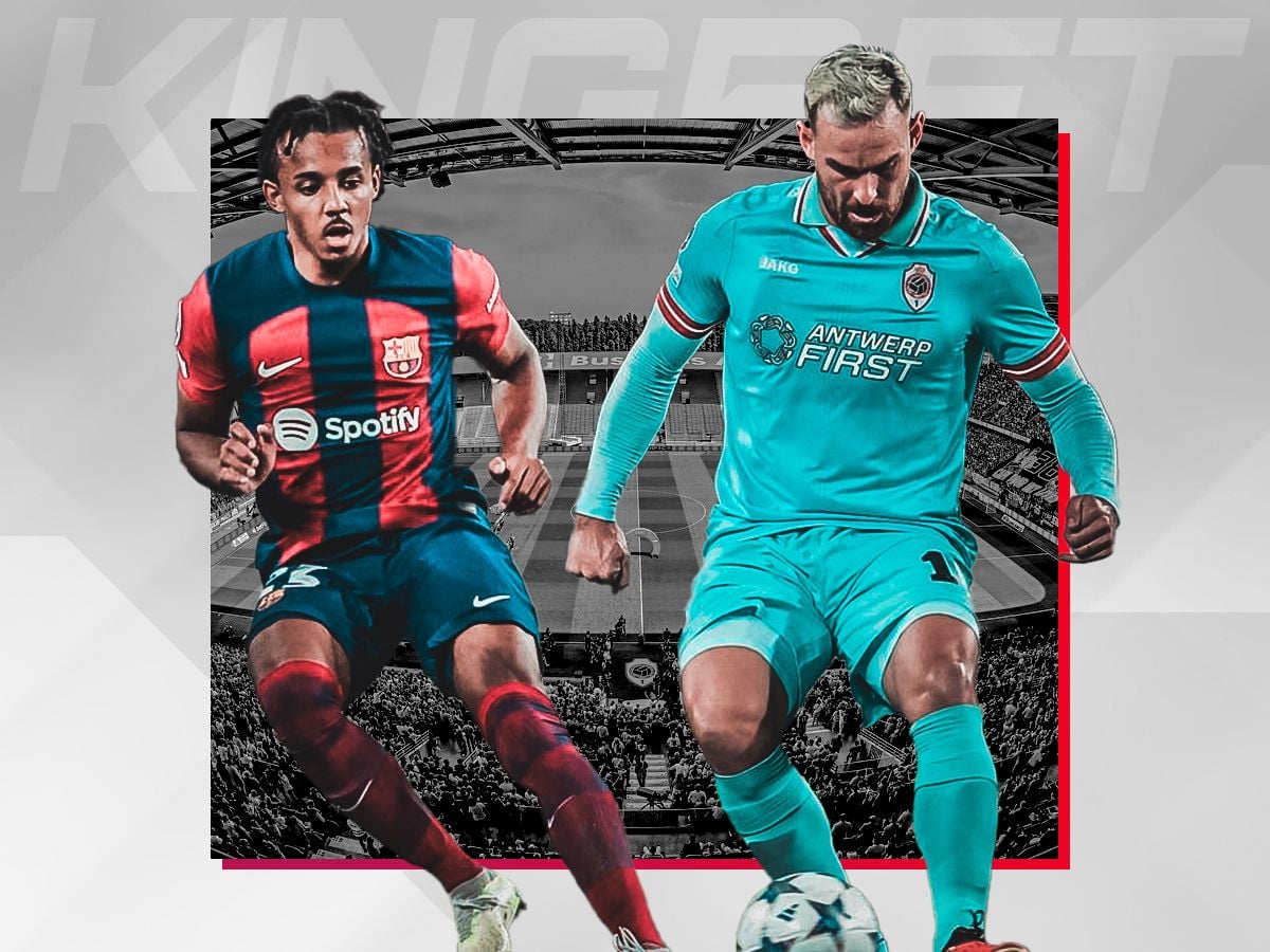 antverp-mpartselona-131223