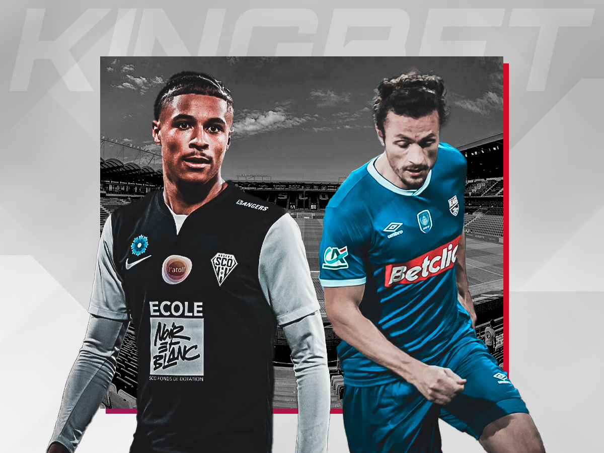 anze-gkingkamp-191223