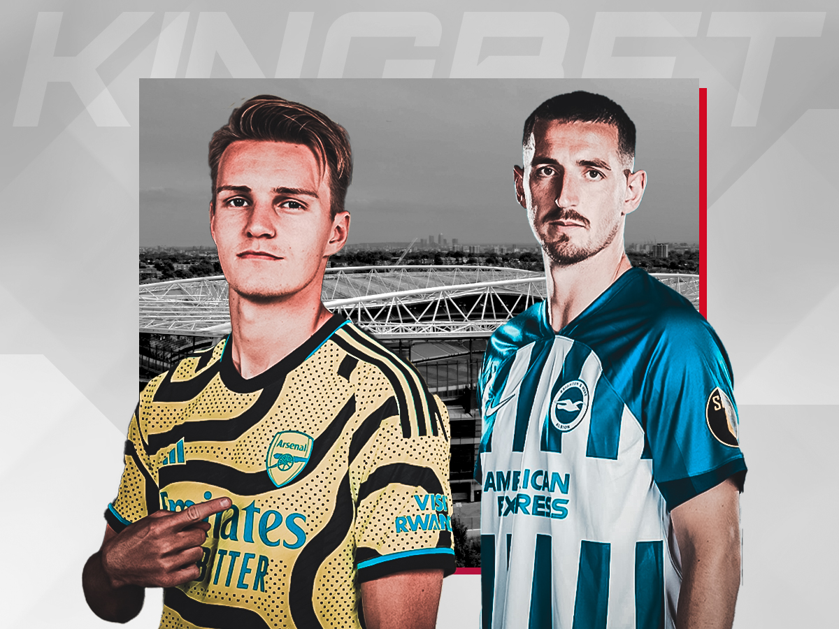 arsenal-mpraiton-171223