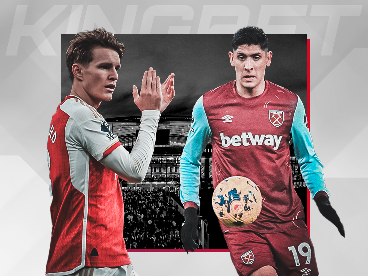 arsenal-goyest-xam-281223