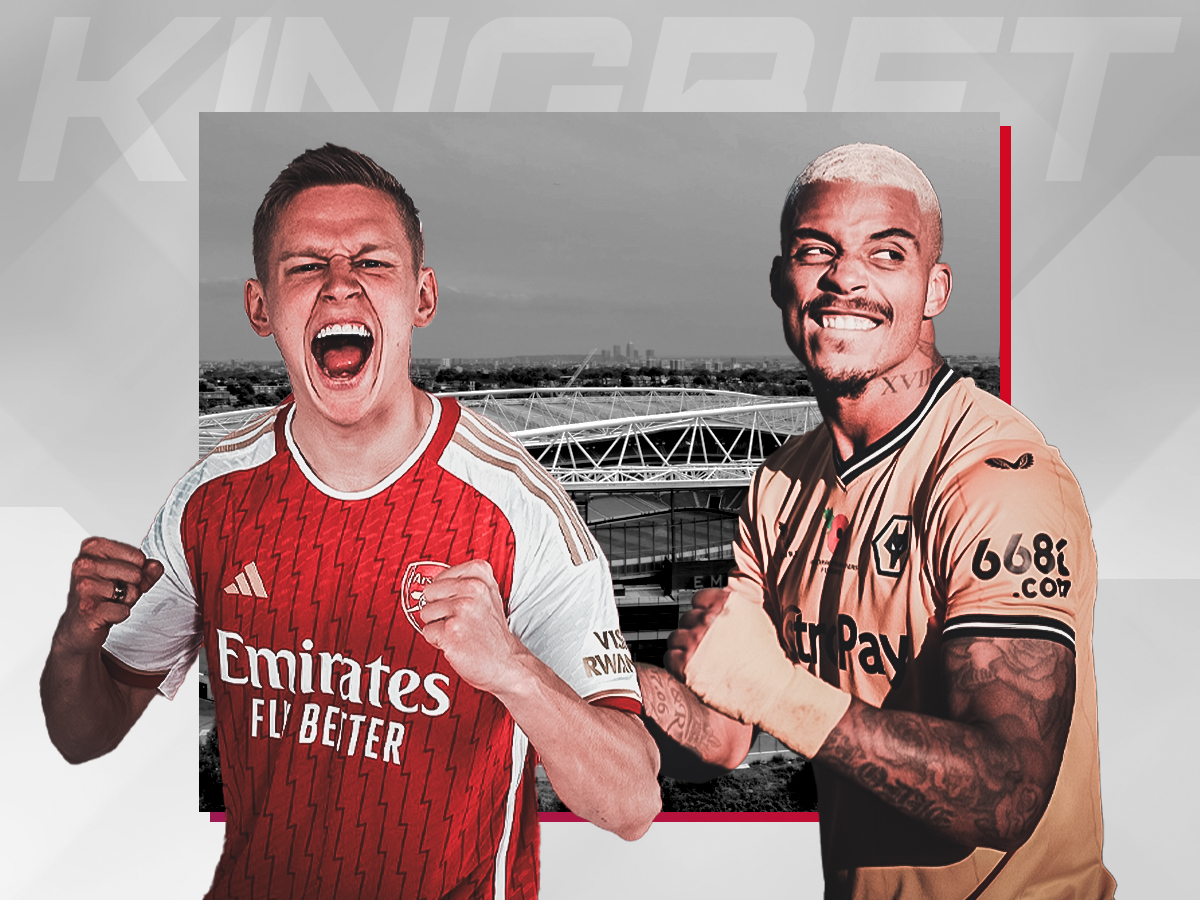 arsenal-goylvs-021223