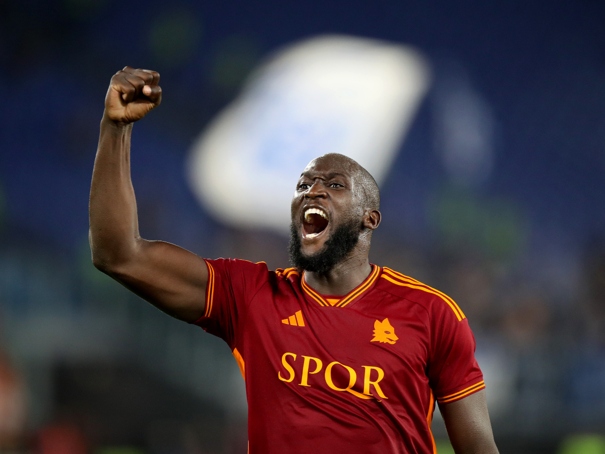 Κριτήριό μας η «συνέπεια»