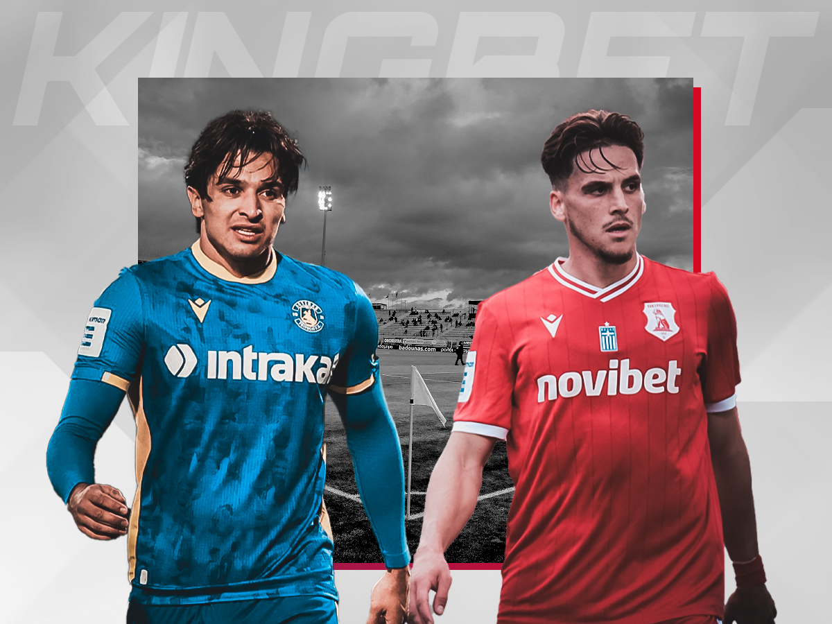 asteras-tripolis-panserraikos-021223