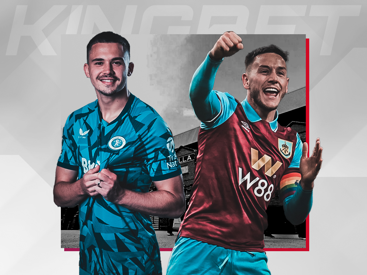 aston-vila-mpernli-301223