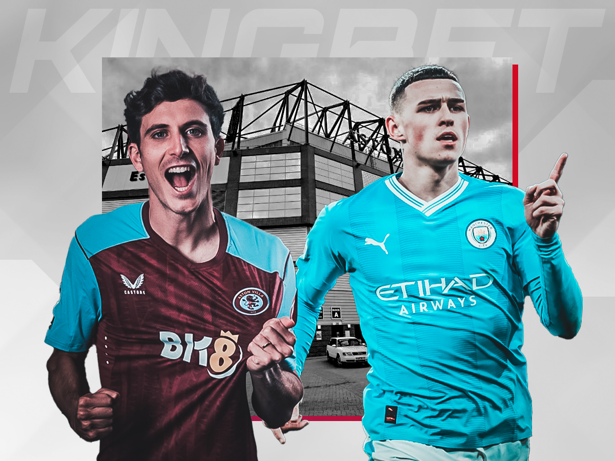 aston-vila-mantsester-siti-061223