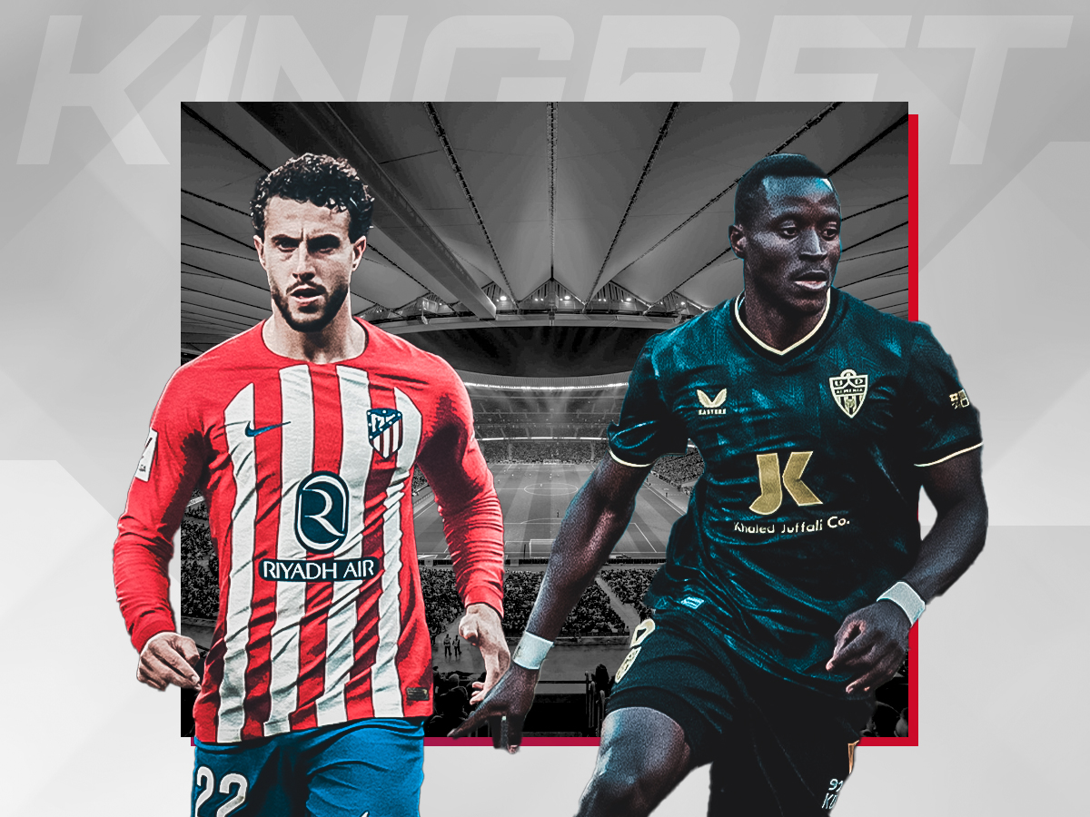 atletiko-madritis-almeria-101223