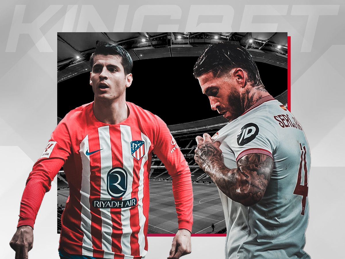 atletiko-madritis-sevilli-231223