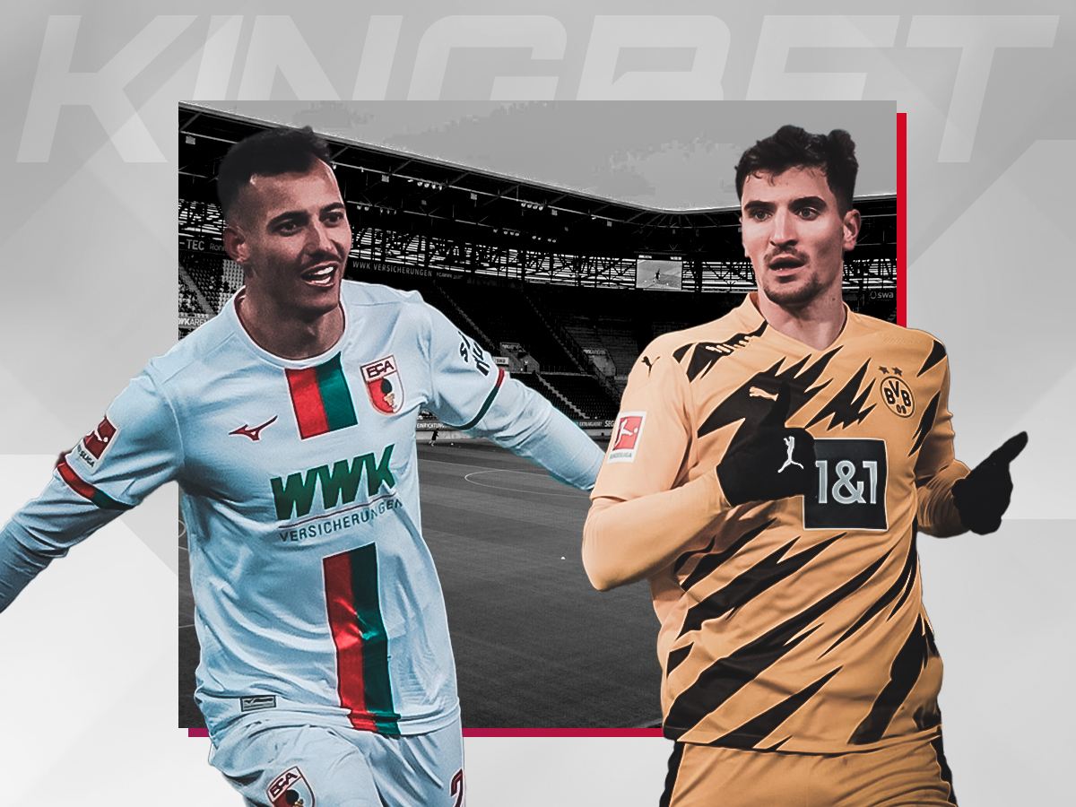 aoygksmpoyrgk-ntortmoynt-161223