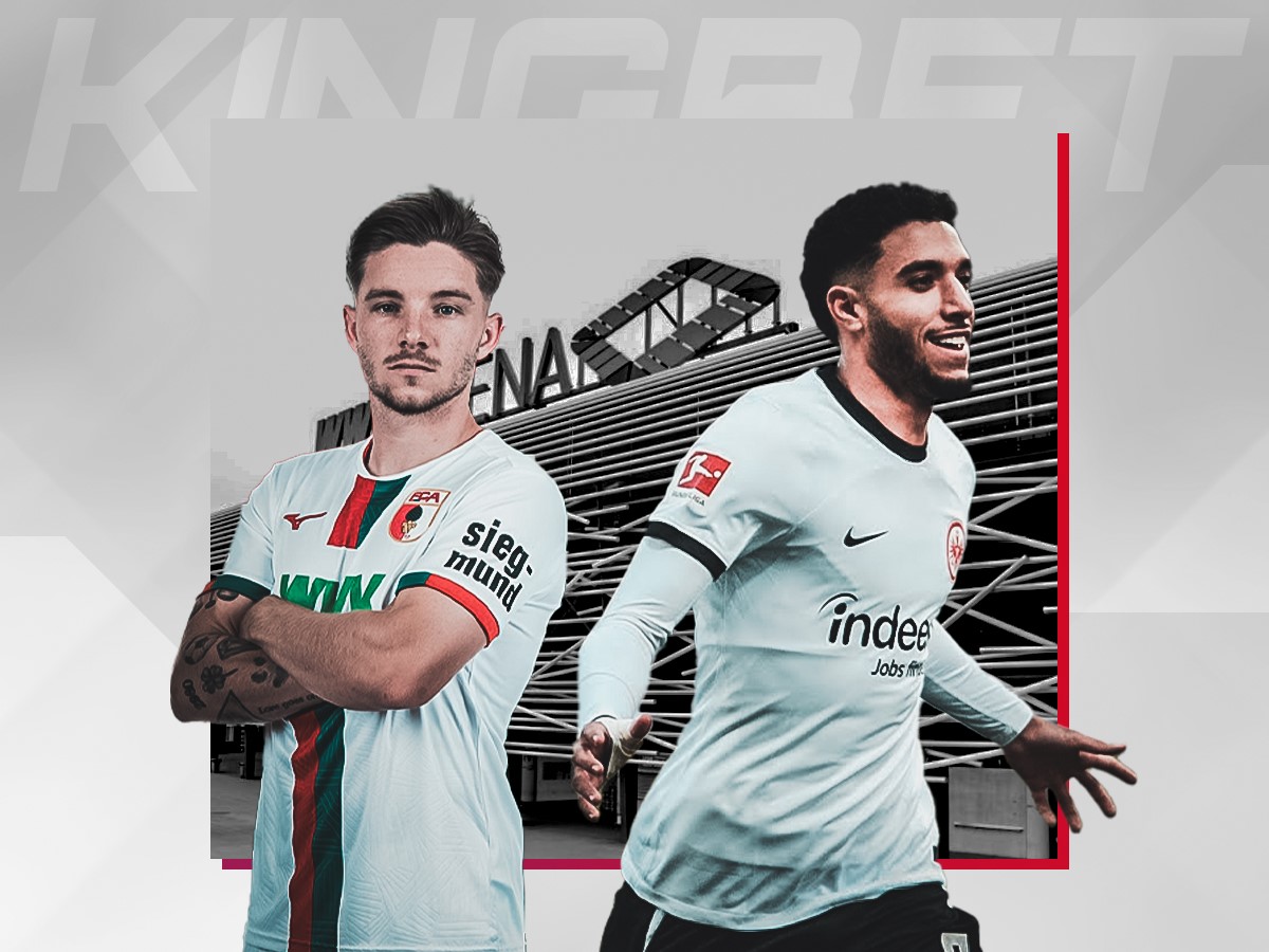 aoygksmpoyrgk-aintraxt-frankfoyrtis-031223